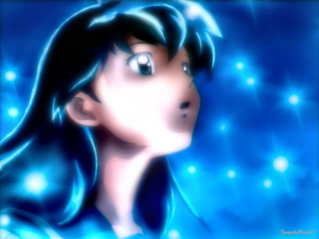 Inuyasha-65675.jpg