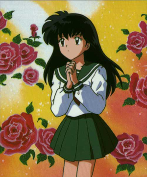 InuYasha-and-his-Friends-inuyasha-1321841-300-361.jpg