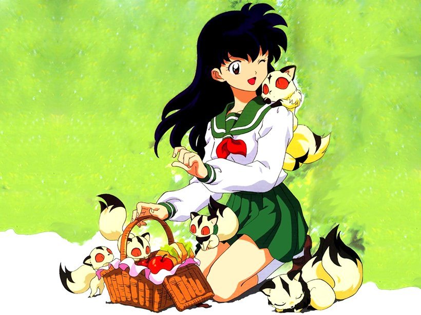 Inu-Yasha-inuyasha-2101684-820-615.jpg