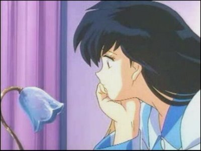 Kagome 17.jpg