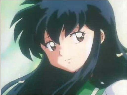 Kagome-inuyasha-2577024-515-387.jpg