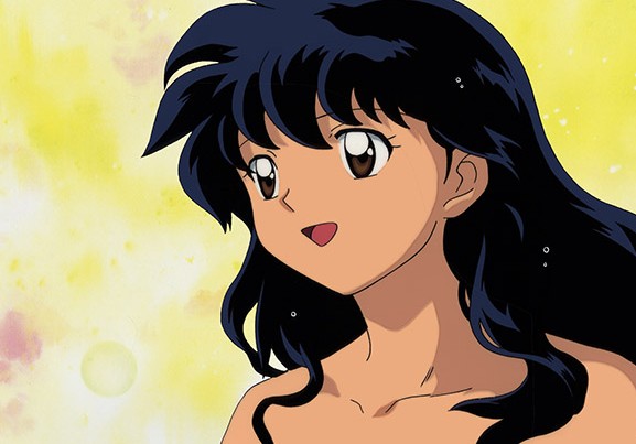 Kagome sparkling.jpg