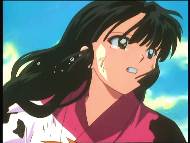 Sango99.png