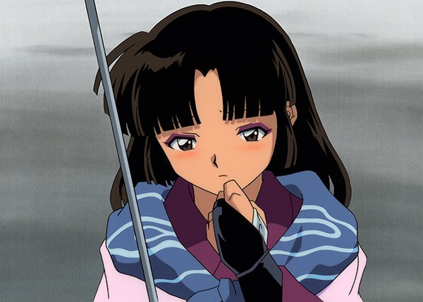 Sango blush.jpg