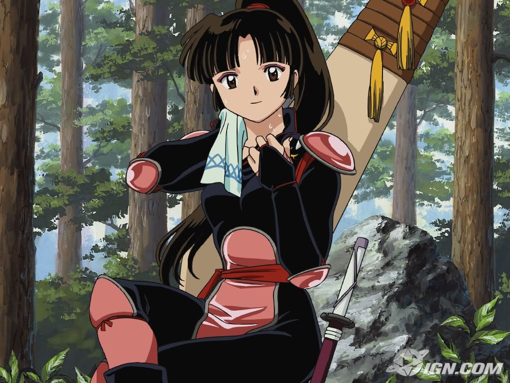 sango (3).jpg