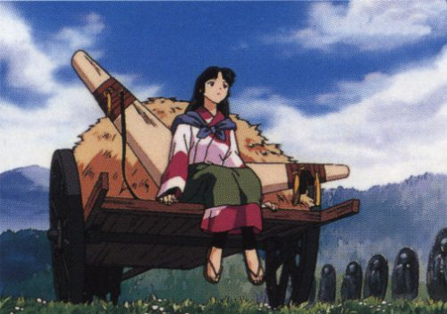 sango_inu_yasha-13540.jpg