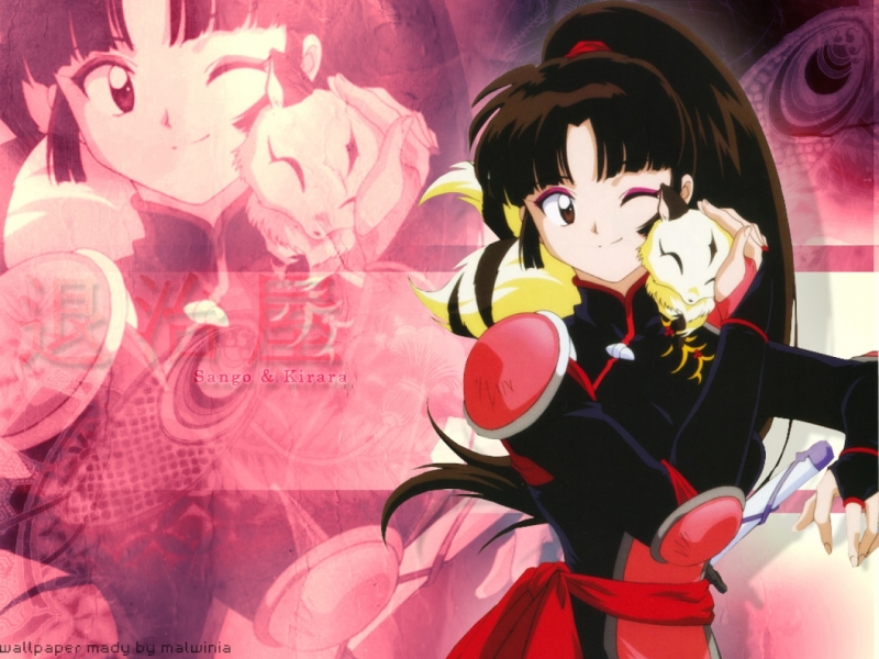 sango-and-kirara.jpg