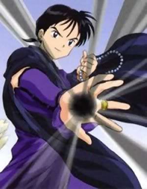 miroku-void.jpg
