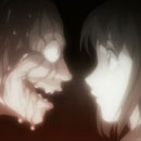 ghosthunt.jpg