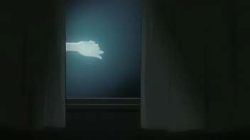ghosthunt78smallun1.jpg