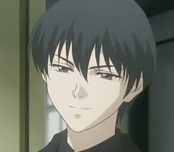 KazuyaGhostHunt.jpg