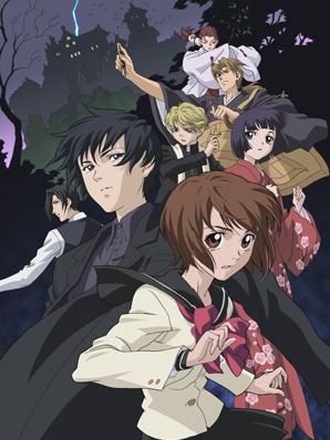watch-ghost-hunt-episodes-online-english-sub-thumbnailpic.jpg